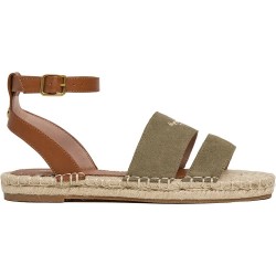 сандали,дамски,сандали,и,чехли,pepe,jeans,auri,street,sandals,green,brown,(khaki,green)