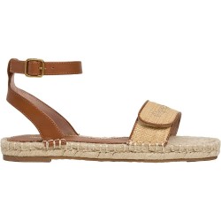 сандали,дамски,сандали,и,чехли,pepe,jeans,auri,sun,sandals,brown,(tan,brown)