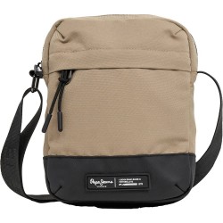 всички,чанти,pepe,jeans,axel,base,crossbody,beige,(bare,beige)