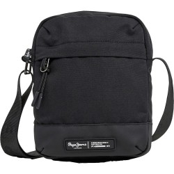 всички,чанти,pepe,jeans,axel,base,crossbody,black,(black)