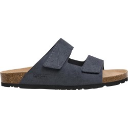 сандали,мъжки,сандали,pepe,jeans,bio,antique,sandals,blue,(nacht,blue)