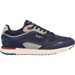 маратонки,мъжки,маратонки,дамски,маратонки,pepe,jeans,bexley,urban,trainers,blue,(navy)