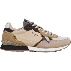 маратонки,мъжки,маратонки,дамски,маратонки,pepe,jeans,brit,back,trainers,beige,(sand,beige)
