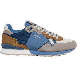 маратонки,мъжки,маратонки,дамски,маратонки,pepe,jeans,brit,land,trainers,blue,(middle,grey)
