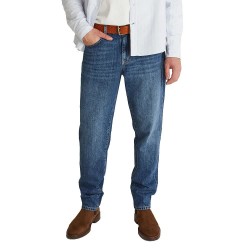 мъжки,панталони,pepe,jeans,camden,pm20840314,tapered,fit,jeans,blue,(denim,used,true,blue)