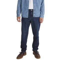 мъжки,панталони,pepe,jeans,camden,pm20840316,tapered,fit,jeans,blue,(denim,authentic,dark,indigo)