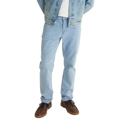 мъжки,панталони,pepe,jeans,cash,straight,fit,jeans,blue,(denim,light,enzyme)