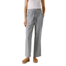 панталони,мъжки,панталони,дамски,панталони,pepe,jeans,claribel,pants,grey,(union,blue)