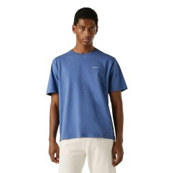 тениска,мъжки,тениски,дамски,тениски,pepe,jeans,contrast,connor,short,sleeve,t,shirt,blue,(washed,navy,blue)