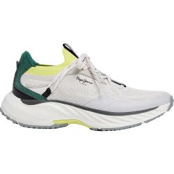 маратонки,мъжки,маратонки,дамски,маратонки,pepe,jeans,cromer,club,trainers,white,(white)