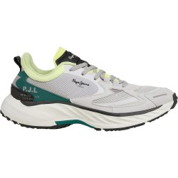 маратонки,мъжки,маратонки,дамски,маратонки,pepe,jeans,cromer,street,trainers,white,(white)