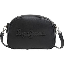 чанта,всички,чанти,pepe,jeans,danara,bass,bag,black,(black)