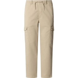 панталони,мъжки,панталони,дамски,панталони,pepe,jeans,gymdigo,cargo,pants,beige,(malt,beige)