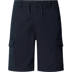 къси,панталони,мъжки,панталони,дамски,панталони,pepe,jeans,gymdigo,cargo,shorts,blue,(dulwich,blue)