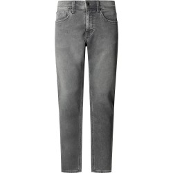 мъжки,панталони,pepe,jeans,gymdigo,pm20738988,slim,fit,jeans,grey,(denim,used,sterling,grey)