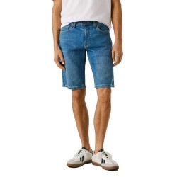 къси,панталони,мъжки,панталони,дамски,панталони,pepe,jeans,gymdigo,slim,fit,denim,shorts,blue,(denim,authentic,true,blue)