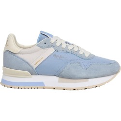 маратонки,мъжки,маратонки,дамски,маратонки,pepe,jeans,hailon,basic,trainers,blue,(fade,blue)