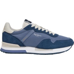 маратонки,мъжки,маратонки,дамски,маратонки,pepe,jeans,hailon,basic,trainers,blue,(union,blue)