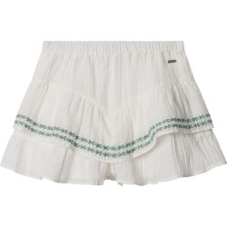 къси,панталони,мъжки,панталони,дамски,панталони,pepe,jeans,hetty,sweat,shorts,white,(mousse,white)