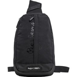 всички,чанти,pepe,jeans,helmer,base,crossbody,black,(black)