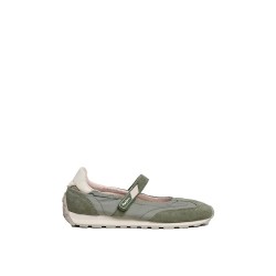 маратонки,мъжки,маратонки,дамски,маратонки,pepe,jeans,jane,soft,trainers,green,(onyx,green)