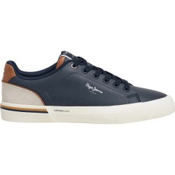 маратонки,мъжки,маратонки,pepe,jeans,kenton,campus,trainers,navy