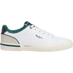 маратонки,мъжки,маратонки,pepe,jeans,kenton,campus,trainers,off,white