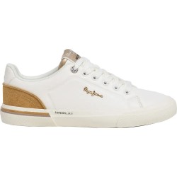 маратонки,дамски,маратонки,pepe,jeans,kenton,campus,trainers,off,white