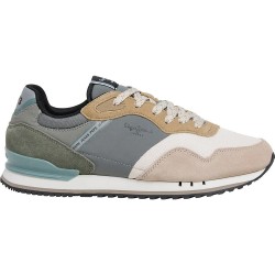 маратонки,мъжки,маратонки,дамски,маратонки,pepe,jeans,london,mind,trainers,grey,(light,beige)