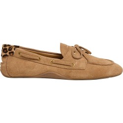 мъжки,обувки,дамски,обувки,pepe,jeans,noa,star,loafers,brown,(tobacco,brown)