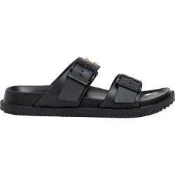 Pepe jeans Ocean Studs slides - Black (Black) мъжки,джапанки,и,чехли,дамски,сандали,и,чехли,pepe,jeans,ocean,studs,slides,black,(black)