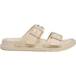 Pepe jeans Ocean Studs slides - Beige (Chalk White) мъжки,джапанки,и,чехли,дамски,сандали,и,чехли,pepe,jeans,ocean,studs,slides,beige,(chalk,white)