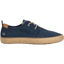 мъжки,еспадрили,pepe,jeans,port,casual,espadrilles,blue,(navy)