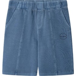 къси,панталони,мъжки,панталони,дамски,панталони,pepe,jeans,william,sweat,shorts,blue,(beat,blue)