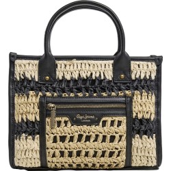 чанта,всички,чанти,pepe,jeans,zadie,london,bag,beige,(black)