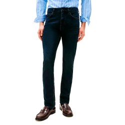 дънки,мъжки,панталони,tommy,hilfiger,core,denton,straight,fit,jeans,blue,black