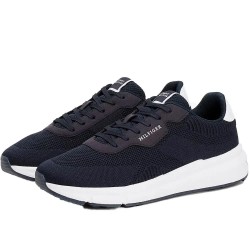 маратонки,мъжки,маратонки,дамски,маратонки,tommy,hilfiger,fm0fm05423,trainers,blue,(desert,sky)