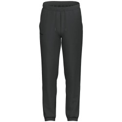 Панталони Kappa Futtolo pants - Black (Grey Ink) панталони,мъжки,панталони,дамски,панталони,kappa,futtolo,pants,black,(grey,ink)