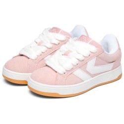 маратонки,мъжки,маратонки,дамски,маратонки,kappa,logo,marlon,trainers,pink,(pink,pastel,iridescent)