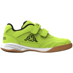 маратонки,мъжки,маратонки,дамски,маратонки,kappa,logo,mick,v,trainers,green,yellow,(green,acid,black)