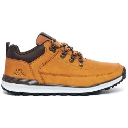 маратонки,мъжки,маратонки,дамски,маратонки,kappa,monsi,low,trainers,yellow,(yellow,tan,brown,oak)