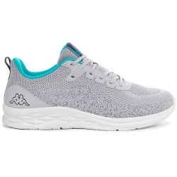 маратонки,мъжки,маратонки,дамски,маратонки,kappa,rostie,trainers,grey,(grey,md,neon,aqua)