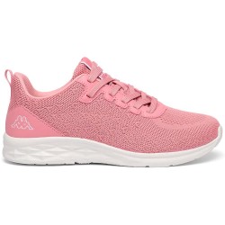 маратонки,мъжки,маратонки,дамски,маратонки,kappa,rostie,trainers,pink,(pink,dusty,white)