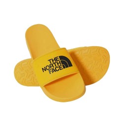 мъжки,джапанки,и,чехли,the,north,face,base,camp,iii,slides,yellow,(summit,gold,tnf,black)