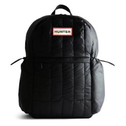 раница,раници,hunter,intrepid,puffer,large,backpack,black,red,box