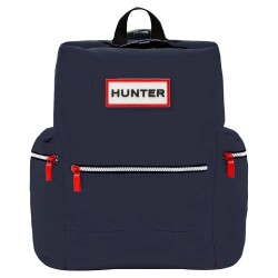 раница,раници,hunter,original,mini,backpack,blue,(navy)