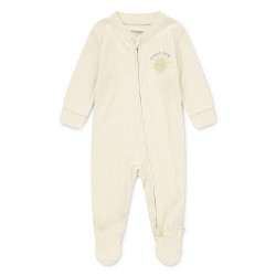пижама,детски,пижами,huggies,clothes,5z2718,long,sleeve,pyjama,beige,(marzipan)