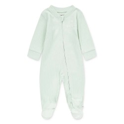 пижама,детски,пижами,huggies,clothes,5z2718,long,sleeve,pyjama,green,(subtle,green)