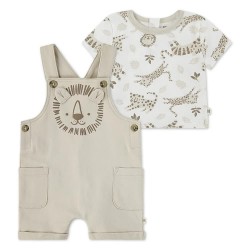 детски,екипи,huggies,clothes,6z2561,sleeveless,set,beige,(french,oak)