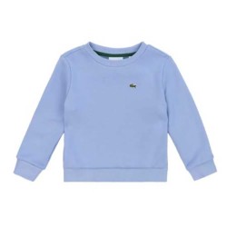 детска,блуза,детски,блузи,lacoste,kids,crewneck,sweatshirt,blue,(delphinium)